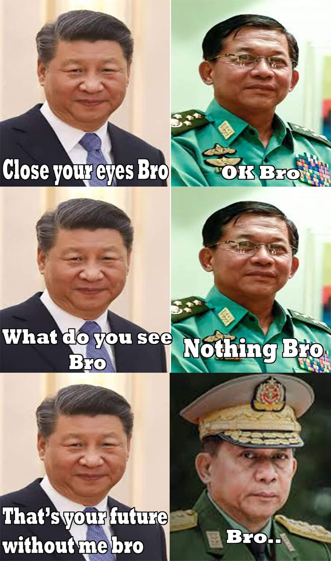 meme