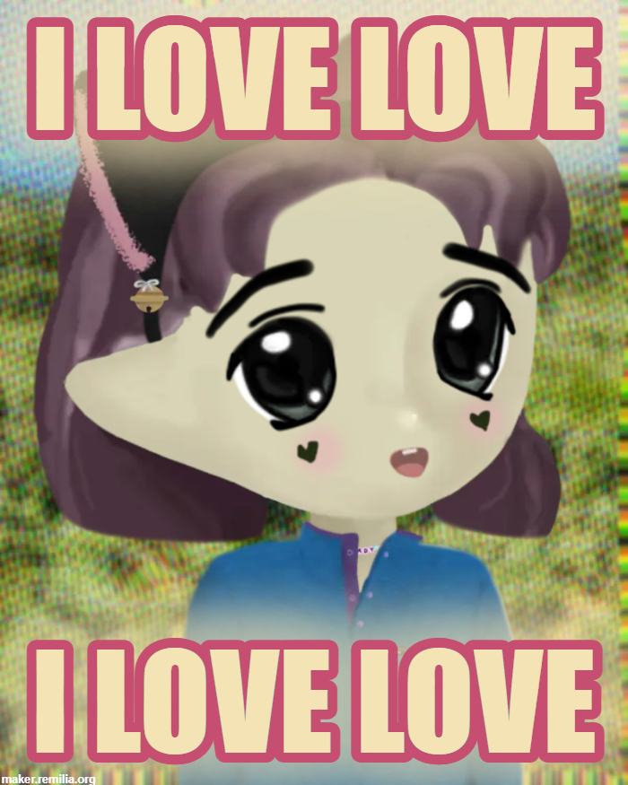 meme